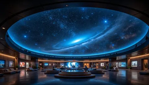 planetarium,planetariums,universum,ozeaneum,360 ° panorama,photosphere,starscape,stargates,maximilianeum,andromeda galaxy,imax,spaceship interior,andromeda,360 °,perisphere,ringworld,sky space concept,cosmosphere,museum of science and industry,observatory