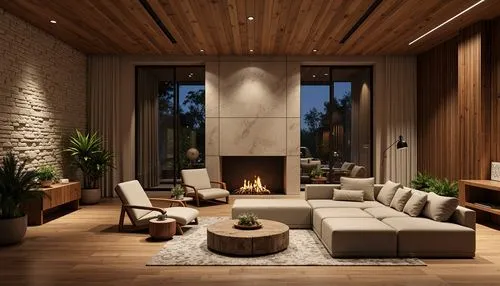 modern living room,luxury home interior,fire place,interior modern design,landscape design sydney,contemporary decor,living room,livingroom,fireplace,modern decor,sitting room,fireplaces,garden design sydney,landscape designers sydney,modern minimalist lounge,home interior,family room,interior design,minotti,mid century modern