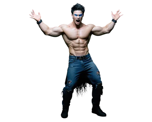 hrithik,krrish,derivable,kazuya,3d man,manganiello,freakazoid,vijender,devgn,jcvd,nightwing,photoshop manipulation,3d render,ferrigno,shiamak,3d rendered,raziel,muscleman,3d figure,action hero,Conceptual Art,Oil color,Oil Color 05