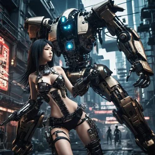 cyberangels,cybernetic,mech,cyberpunk,automatica,mechwarrior,cybernetically,ikaruga,motoko,mecha,fembot,cyberdog,gantz,cybernetics,mechs,robotic,automatons,cyberdyne,cybertron,fembots,Conceptual Art,Sci-Fi,Sci-Fi 09