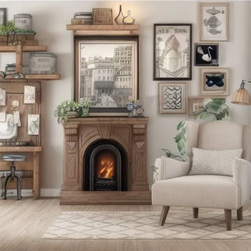 fireplace,fire place,fireplaces,wood-burning stove,christmas fireplace,modern decor,decorative frame,fire in fireplace,interior decor,contemporary decor,interior decoration,mantel,art nouveau frames,wall decor,home accessories,decorates,family room,scandinavian style,home interior,wood stove