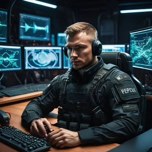 operator,cybertrader,troshev,cyberpatrol,operators,cyberathlete,markus,cybersmith,drone operator,operations,rsi,yarkovsky,zatterin,dispatcher,cyberian,call sign,headset,blazkowicz,blomkamp,civilian,Photography,General,Fantasy