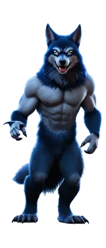 werewolve,garrison,werewolf,werewolves,wolkowyski,blukat,jayasimha,schindewolf,wolfit,vigilar,thunderpuss,atunyote,pittsnogle,ung,werwolf,narasimha,wolyniec,hoo,kio,wolffian,Photography,General,Sci-Fi