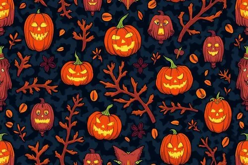 halloween background,halloween wallpaper,halloween paper,halloween border,halloween vector character,halloween illustration