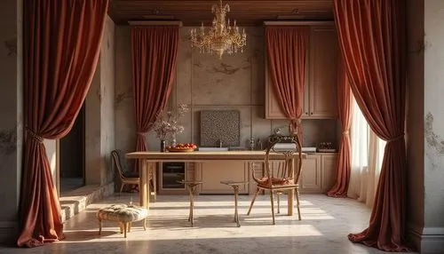 dining room,ornate room,villa cortine palace,gustavian,interior decor,enfilade,royal interior,chambre,danish room,dining room table,baglione,furnishings,ritzau,dining table,baccarat,interior decoration,breakfast room,interiors,rovere,overmantel,Photography,General,Realistic