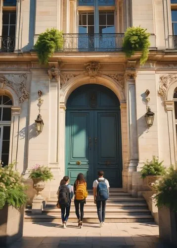 paristech,sorbonne,universitaires,universitaire,bordeaux,french building,montpellier,unidroit,academie,conservatoire,hotel de cluny,institut,immobilier,parisiennes,mairie,libourne,enfilade,carnavalet,essec,the local administration of mastery,Conceptual Art,Fantasy,Fantasy 17