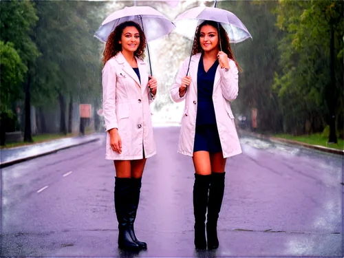 hande,serebro,negin,mitzeee,videoclip,mirroring,beren,derya,burcu,soori,karasev,jaszi,elif,hatice,demet,ceren,two girls,ceylan,video clip,raincoats,Illustration,Realistic Fantasy,Realistic Fantasy 26