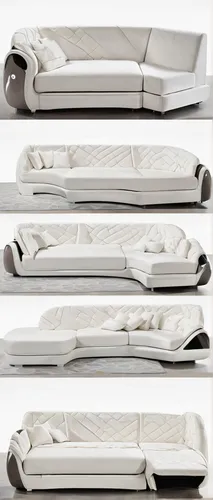 sofa cushions,futon pad,soft furniture,chaise longue,sofa bed,slipcover,futon,used lane floats,mattress pad,inflatable mattress,outdoor sofa,pillows,air mattress,chaise,sleeping pad,duvet cover,chaise lounge,furnitures,bolster,bedding,Conceptual Art,Sci-Fi,Sci-Fi 24