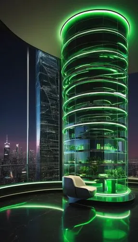 largest hotel in dubai,damac,tallest hotel dubai,the energy tower,electric tower,starhub,vdara,dubay,pc tower,etisalat,rotana,residential tower,sky apartment,penthouses,futuristic architecture,towergroup,capitaland,dubia,skybar,deloitte,Illustration,Realistic Fantasy,Realistic Fantasy 36