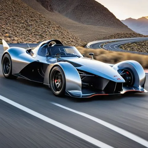 morgan electric car,dallara,oreca,electric sports car,rozonda,renault alpine,Photography,General,Realistic