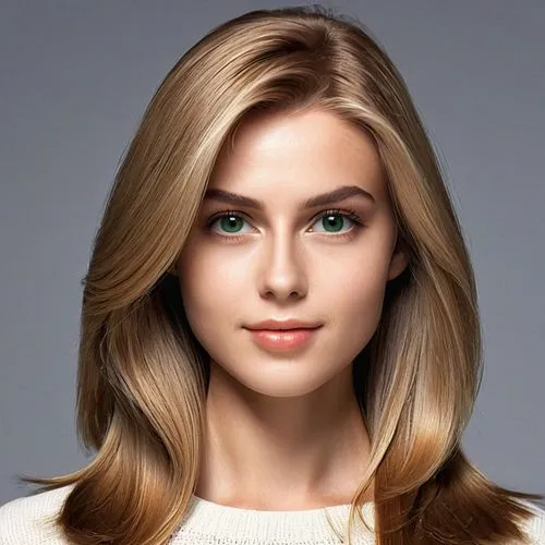 clairol,natural color,short blond hair,blondet,blond girl,long blonde hair,smooth hair,blonde woman,goldwell,blondish,blonde girl,blond hair,cool blonde,blonde,johansson,natural cosmetic,blonia,blonay,beautiful young woman,blonde hair,Photography,General,Realistic