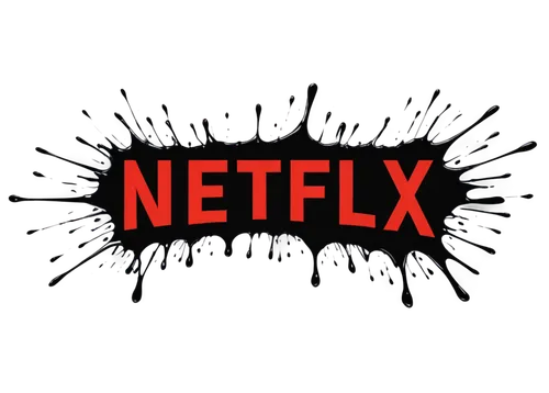 netflix,logo header,meta logo,logo youtube,video streaming,icon pack,png image,the logo,fire logo,arrow logo,network,live stream,logotype,trailer,net,nerve,logos,cable programming in the northwest part,vector image,nda1,Illustration,Black and White,Black and White 34