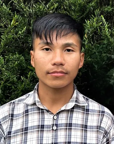 farmworker,nepali npr,guatemalan,filipino,social,mexican,khoa,miguel of coco,amnat charoen,pradal serey,hon khoi,guatemala gtq,cholado,17m,asian,rodolfo,latino,deferlante,putra,asian semi-longhair