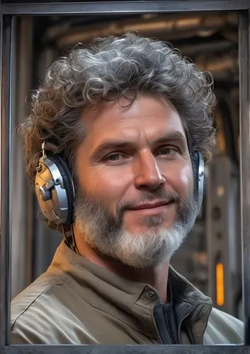 image editing,biologist,png transparent,autokaufmann,george lucas,htt pléthore,gnu,kaufmann,passenger groove,custom portrait,lachender hans,wireless headset,engineer,digital compositing,star-lord peter jason quill,solo,artist portrait,helicopter pilot,audio player,headset profile,Photography,General,Realistic