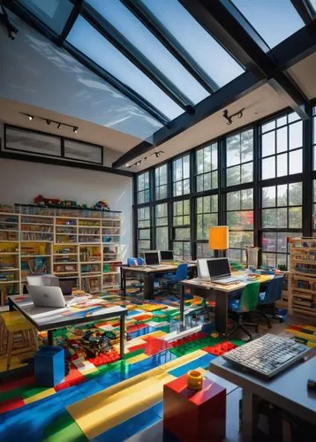 children's interior,schoolroom,school design,montessori,bibliotheek,schoolrooms,children's room,classrooms,bookbuilding,prekindergarten,kidspace,nursery,kindergarten,classroom,staffroom,kindergartens,schoolyards,nurseries,playrooms,scuole,Conceptual Art,Sci-Fi,Sci-Fi 16