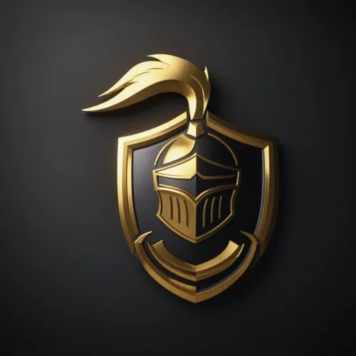 black and gold knights logo,award background,cybergold,trusecure,speech icon,dribbble logo,rs badge,dribbble icon,shield,dribbble,kr badge,q badge,goldkette,trustmark,art deco background,cryptochrome,