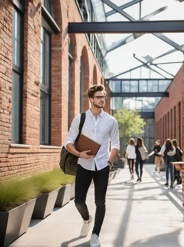 courier software,school administration software,people walking,channel marketing program,rodenstock,istock,blur office background,student information systems,woman walking,esade,apprenticeships,business training,traineeships,outpitching,the local administration of mastery,traineeship,campuses,walkability,onboarding,microstock,Conceptual Art,Daily,Daily 13