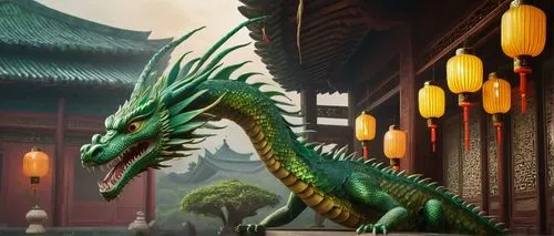 golden dragon,dragon of earth,dragon palace hotel,shenlong,qilin,painted dragon,dragon,qinglong,wudang,dragon design,emerald lizard,dragonheart,dragon boat,dralion,dragon bridge,moondragon,khenin,wyrm,basilisk,qingxi,Art,Artistic Painting,Artistic Painting 31