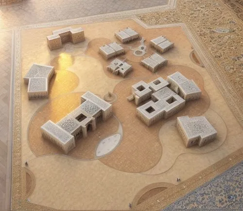 qasr al watan,qasr azraq,roman excavation,qasr al kharrana,blocks of houses,wooden cubes,islamic architectural,game blocks,3d rendering,3d albhabet,umayyad palace,excavation site,menger sponge,terracotta tiles,construction set,cubes games,nizwa,dubai desert,excavation,al nahyan grand mosque,Common,Common,Natural