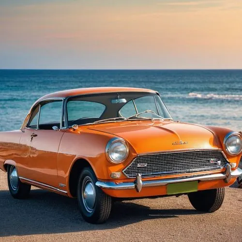 opel record coupe,notchback,aronde,triumph tr 6,opel record,american classic cars,classic car,karmann ghia,nsu prinz tt,mgb,classic cars,volga car,oldtimer car,ford taunus,rambler,ghia,vignale,ford fairlane,trabant,american sportscar,Photography,General,Realistic