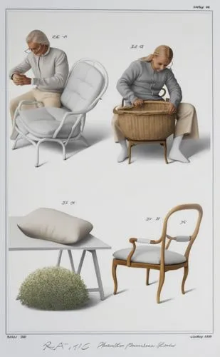 daybeds,soft furniture,seating furniture,upholsterers,danish furniture,furniture,Photography,General,Realistic