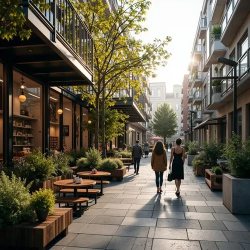 shopping street,omotesando,spitalfields,streetscape,friedrichstrasse,walkability,broadmead,gastown,pedestrian zone,pedestrianized,azabu,clerkenwell,old street,drottninggatan,greenmarket,brygge,old linden alley,fitzrovia,paris shops,midmarket