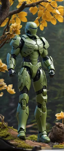 kosmus,patrol,teenage mutant ninja turtles,patrols,michelangelo,mech,steel man,avenger hulk hero,military robot,evangelion mech unit 02,mecha,war machine,green skin,aa,water turtle,land turtle,frog man,shrub frog,gundogmus,frog background,Unique,3D,Garage Kits