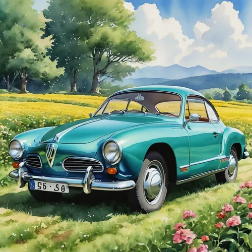 bmw 501,volkswagen karmann ghia,mercedes-benz 190sl,mercedes-benz 190 sl,karmann ghia,bmw 328,mercedes benz 190 sl,daimler sp250,mg mgb,mg cars,mercedes 190 sl,saab 96,triumph tr250,daimler 250,mg magnette za,citroën ds,mercedes-benz 300sl,mercedes-benz 300 sl,bmw 600,triumph tr2,Photography,General,Realistic