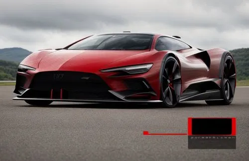 aston martin vulcan,lamborghini sesto elemento,gt by citroën,audi e-tron,concept car,electric sports car,zenvo-st1,zenvo-st,lamborghini reventón,automotive design,lamborghini urus,performance car,buga