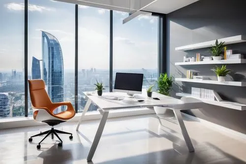 modern office,blur office background,office chair,furnished office,steelcase,creative office,office desk,working space,offices,bureaux,smartsuite,workspaces,office,cubicle,oticon,office automation,desk,search interior solutions,office icons,serviced office,Conceptual Art,Sci-Fi,Sci-Fi 10