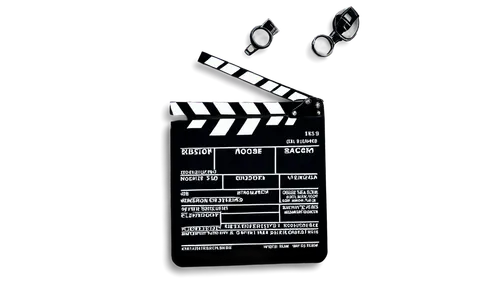 clapper board,clapboard,clapperboard,moviemaker,movie production,filmstrip,filmproduktion,film production,moviemakers,film strip,filmstrips,cinematograph,video film,movie reel,film reel,filmmaker,filmtec,movie camera,panavision,cinematografia,Art,Classical Oil Painting,Classical Oil Painting 20