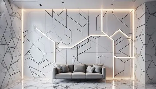 marble pattern,geometric style,modern decor,interior design,contemporary decor,wall decoration,interior decoration,marble texture,wall plaster,art deco background,interior modern design,wallcoverings,deco,wall panel,wall lamp,geometric pattern,geometric,modern minimalist lounge,mahdavi,art deco,Unique,3D,Isometric