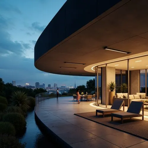 roof terrace,penthouses,roof landscape,minotti,cantilevered,modern architecture,roof top,roof garden,landscape design sydney,modern house,luxury property,sky apartment,dunes house,beautiful home,modern style,amanresorts,contemporary decor,interior modern design,modern living room,dreamhouse