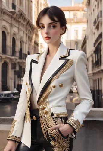 parisienne,young model istanbul,hallia venezia,azzaro,buranelli,venetia