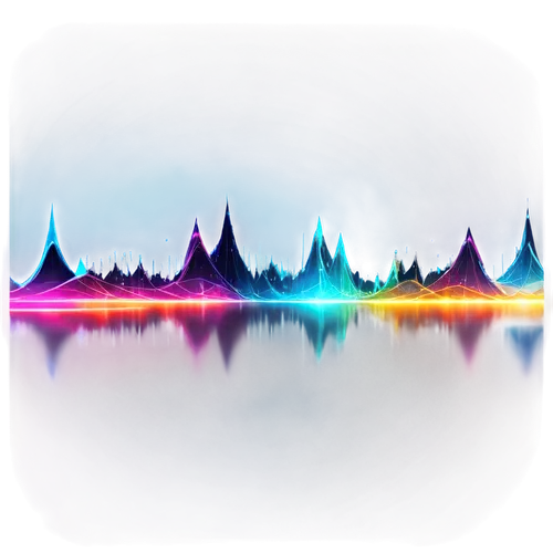 spectrographs,colorful foil background,polar lights,abstract backgrounds,apophysis,background abstract,abstract background,spectrally,abstract rainbow,auroral,spectroscopic,fairy world,northen lights,fractal lights,aurorae,abstract air backdrop,wonderlands,background colorful,rainbow background,auroras,Art,Artistic Painting,Artistic Painting 29