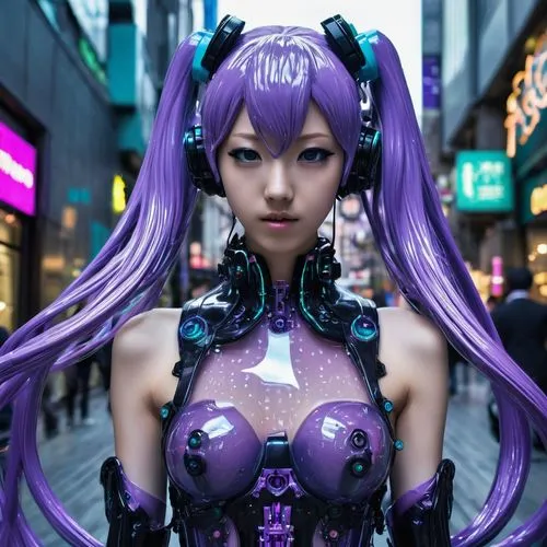 nyu,kotobukiya,harajuku,motoko,lavenu,kusanagi,Conceptual Art,Sci-Fi,Sci-Fi 09