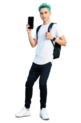 neistat,treybig,lannan,papariga,gangnam,em,greenscreen,ankvab,nordan,man holding gun and light,png transparent,petercam,gon,treysa,polaco,dj,transparent image,zarembski,green screen,nel,Conceptual Art,Daily,Daily 27