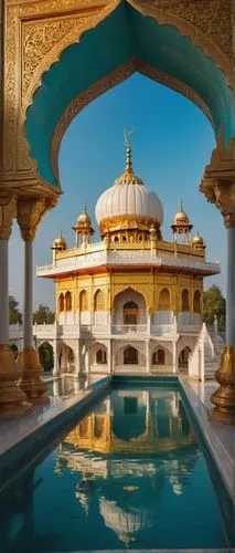 golden temple,chhatri,gurmukh,gurudwaras,jaipur,gurudwara,rajasthan,waheguru,gurudas,gurdwaras,water palace,bikaner,maharajas,amritsar,sikhism,safdarjung,gurdwara,udaipur,panjab,gurbani,Photography,Fashion Photography,Fashion Photography 17