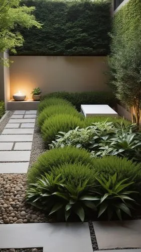 landscape design sydney,garden design sydney,landscape designers sydney,japanese zen garden,zen garden,landscaped,Photography,General,Realistic