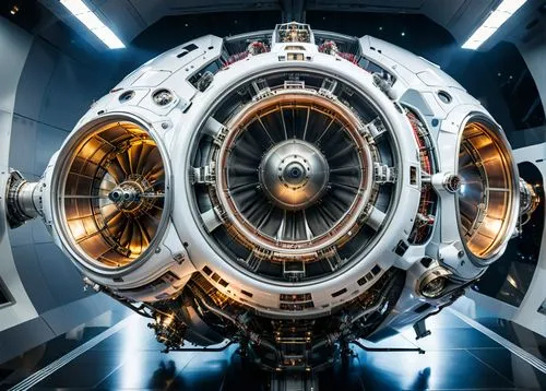 turbomachinery,autoclaves,centrifuge,airlock,autoclave,turbofan,cyclotrons,turbogenerators,turbomeca,mri machine,centrifugal,cyclotron,airlocks,superconducting,turbofans,aircraft engine,antihydrogen,linac,stellarator,wheatley,Photography,General,Realistic