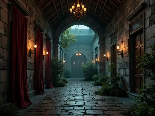 alleyway,alley,theed,courtyards,old linden alley,alleyways,hallway,ruelle,medieval street,corridors,doorways,the threshold of the house,archways,cryengine,passageways,entranceways,passageway,passage,dishonored,courtyard