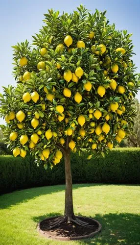 lemon tree,lemon myrtle,yellow ball plant,mirabelle tree,citrus plant,meyer lemon,tangerine tree,fruit tree,golden trumpet tree,limonana,poland lemon,orange tree,persian lime,lemon beebrush,lemon background,valencia orange,cannonball tree,lemon pattern,flourishing tree,annona,Unique,3D,Modern Sculpture