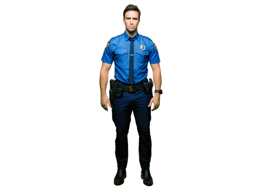 bleszinski,djerma,jeans background,denim background,bartowski,policeman,patrolman,police officer,mcgarrett,police uniforms,holstered,bomer,blue background,kellerman,png transparent,hotchner,hrithik,armie,portrait background,zulic,Illustration,Black and White,Black and White 12