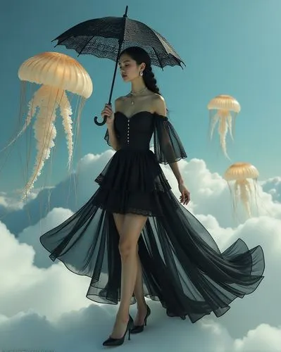 huge umbrellas,parasols,parasol,umbrellas,umbrella,summer umbrella