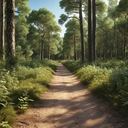 forest path,forest road,forest walk,rendlesham,coniferous forest,pine forest,forest landscape,forested,green forest,pathway,forest background,hiking path,forest glade,forestlands,fir forest,chicksands,forest,wooded,tree lined path,woodland