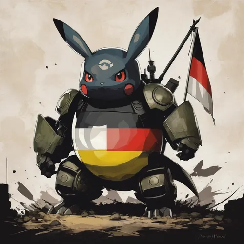 german rex,east german,germany flag,german helmet,pokemon,pokémon,german empire,germany,the german volke,knuffig,flemish,deutscher michel,german flag,pokeball,great german,heimatstube,german shaped,warsaw uprising,world war,thumper,Conceptual Art,Fantasy,Fantasy 10