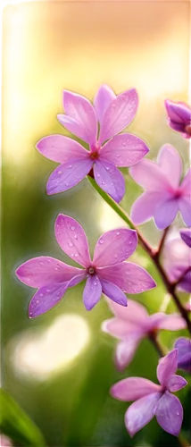 flowers png,flower background,lilac flower,twinflower,soapwort,violet flowers,oxalis,lilac flowers,flower purple,spurflowers,purple flowers,wild orchid,lilac orchid,purple flower,fireweed,oxalis triangularis,pink flowers,beautiful flower,lavender flower,spider flower,Conceptual Art,Fantasy,Fantasy 31