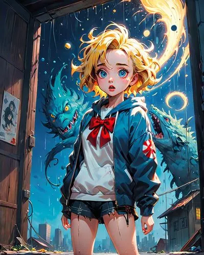 anime japanese clothing,game illustration,cg artwork,sci fiction illustration,anime girl,alice,world digital painting,darjeeling,kids illustration,torii,digital illustration,navi,schoolgirl,nami,game art,halloween wallpaper,fantasy girl,girl with speech bubble,would a background,yang,Anime,Anime,Traditional