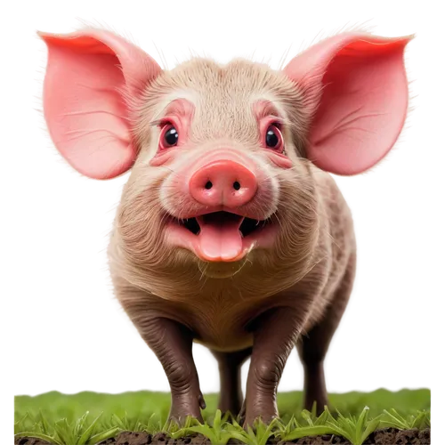 pig,cartoon pig,scrofa,kawaii pig,suckling pig,pigface,schwein,pignero,porcine,mini pig,pigman,pignatiello,puerco,pigneau,porc,piggot,cochon,piggie,kune,pigmeat,Photography,Fashion Photography,Fashion Photography 19