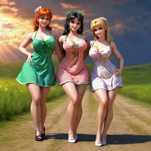 retro pin up girls,shedaisy,celtic woman,pin-up girls,pin up girls,vintage girls,Unique,Pixel,Pixel 05